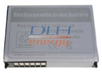 Dlh MP-PA48 Dlh MP-PA48